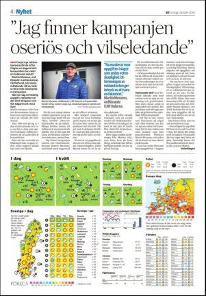 nyaludvikatidning_seksjon-20161001_000_00_00_004.pdf