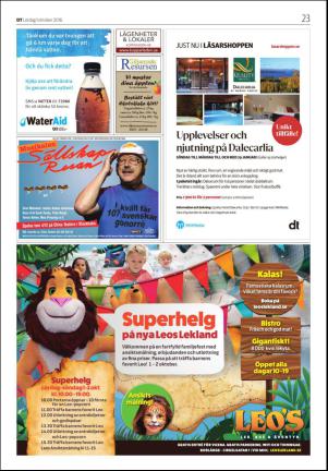 nyaludvikatidning_seksjon-20161001_000_00_00_023.pdf