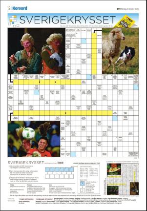 nyaludvikatidning_seksjon-20161003_000_00_00_012.pdf