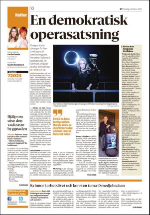nyaludvikatidning_seksjon-20161005_000_00_00_010.pdf