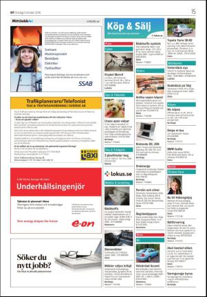 nyaludvikatidning_seksjon-20161005_000_00_00_015.pdf