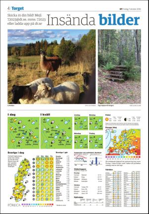 nyaludvikatidning_seksjon-20161007_000_00_00_004.pdf