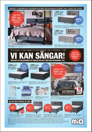 nyaludvikatidning_seksjon-20161007_000_00_00_005.pdf