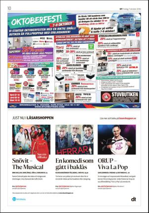 nyaludvikatidning_seksjon-20161007_000_00_00_010.pdf