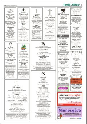 nyaludvikatidning_seksjon-20161008_000_00_00_011.pdf