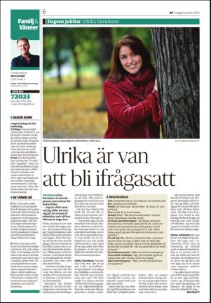 nyaludvikatidning_seksjon-20161011_000_00_00_006.pdf