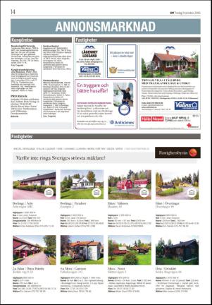 nyaludvikatidning_seksjon-20161011_000_00_00_014.pdf