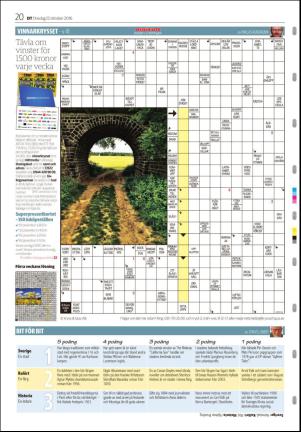 nyaludvikatidning_seksjon-20161012_000_00_00_020.pdf