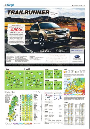 nyaludvikatidning_seksjon-20161014_000_00_00_004.pdf