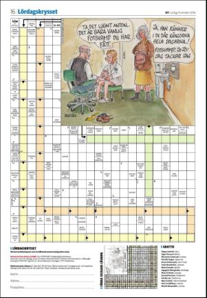 nyaludvikatidning_seksjon-20161015_000_00_00_016.pdf
