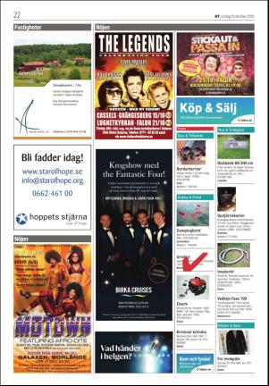 nyaludvikatidning_seksjon-20161015_000_00_00_022.pdf
