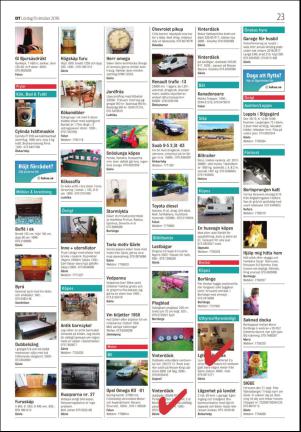 nyaludvikatidning_seksjon-20161015_000_00_00_023.pdf