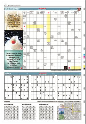 nyaludvikatidning_seksjon-20161015_000_00_00_024.pdf