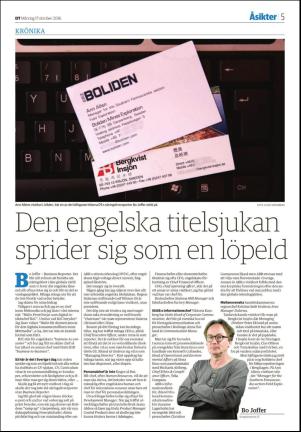 nyaludvikatidning_seksjon-20161017_000_00_00_005.pdf