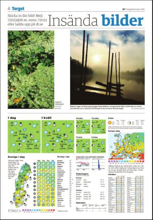 nyaludvikatidning_seksjon-20161018_000_00_00_004.pdf