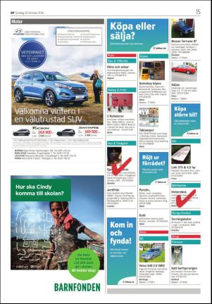 nyaludvikatidning_seksjon-20161020_000_00_00_015.pdf