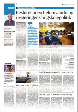nyaludvikatidning_seksjon-20161022_000_00_00_002.pdf