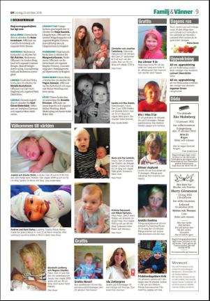 nyaludvikatidning_seksjon-20161022_000_00_00_009.pdf