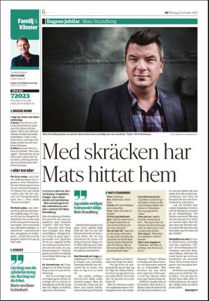 nyaludvikatidning_seksjon-20161024_000_00_00_006.pdf