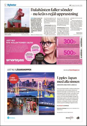 nyaludvikatidning_seksjon-20161025_000_00_00_012.pdf