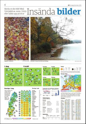 nyaludvikatidning_seksjon-20161026_000_00_00_004.pdf