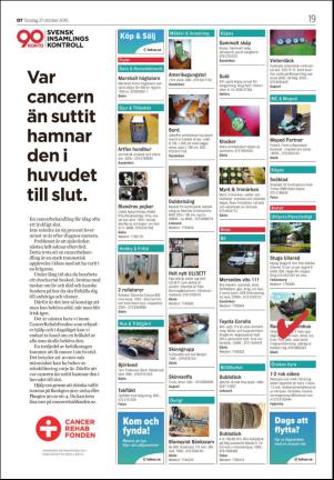 nyaludvikatidning_seksjon-20161027_000_00_00_019.pdf