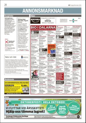 nyaludvikatidning_seksjon-20161028_000_00_00_028.pdf