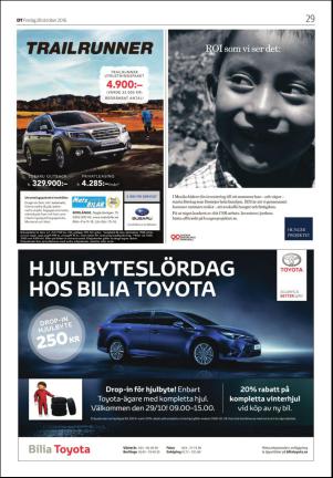 nyaludvikatidning_seksjon-20161028_000_00_00_029.pdf