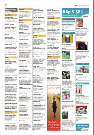 nyaludvikatidning_seksjon-20161028_000_00_00_030.pdf