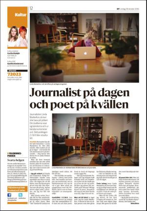 nyaludvikatidning_seksjon-20161029_000_00_00_012.pdf