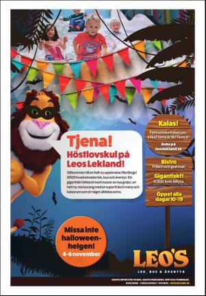 nyaludvikatidning_seksjon-20161029_000_00_00_015.pdf