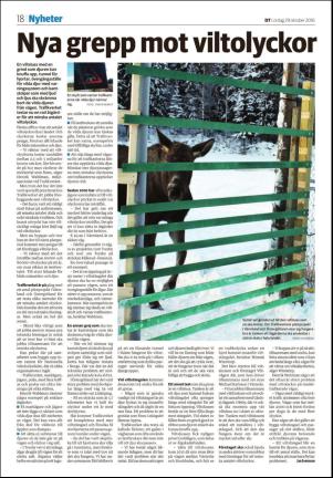 nyaludvikatidning_seksjon-20161029_000_00_00_018.pdf