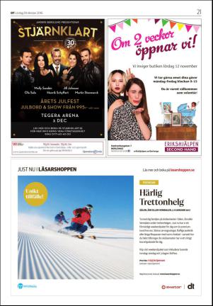 nyaludvikatidning_seksjon-20161029_000_00_00_021.pdf