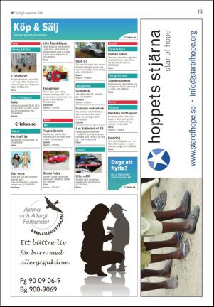 nyaludvikatidning_seksjon-20161101_000_00_00_019.pdf