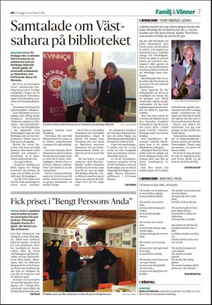 nyaludvikatidning_seksjon-20161102_000_00_00_007.pdf