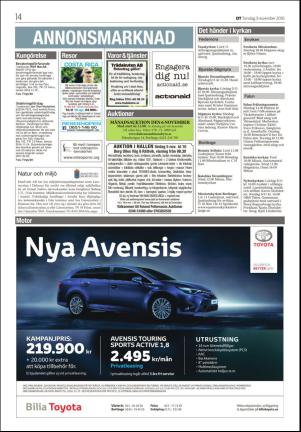 nyaludvikatidning_seksjon-20161103_000_00_00_014.pdf
