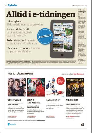 nyaludvikatidning_seksjon-20161104_000_00_00_014.pdf