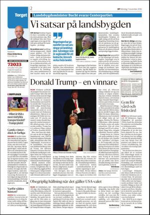 nyaludvikatidning_seksjon-20161107_000_00_00_002.pdf