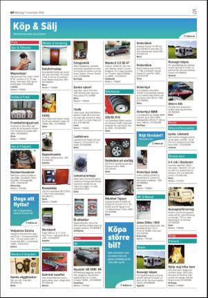 nyaludvikatidning_seksjon-20161107_000_00_00_015.pdf