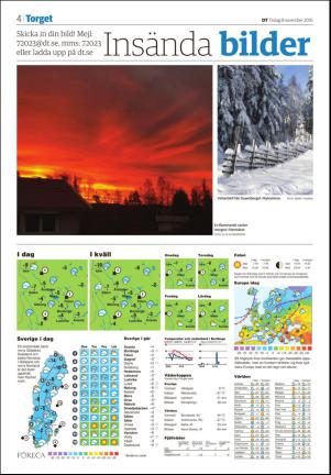 nyaludvikatidning_seksjon-20161108_000_00_00_004.pdf