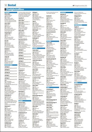 nyaludvikatidning_seksjon-20161108_000_00_00_014.pdf