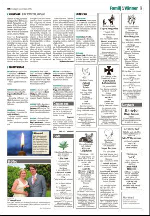 nyaludvikatidning_seksjon-20161109_000_00_00_009.pdf