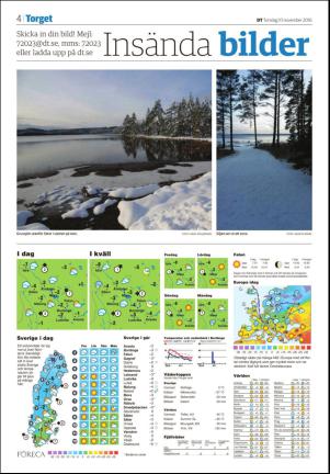nyaludvikatidning_seksjon-20161110_000_00_00_004.pdf