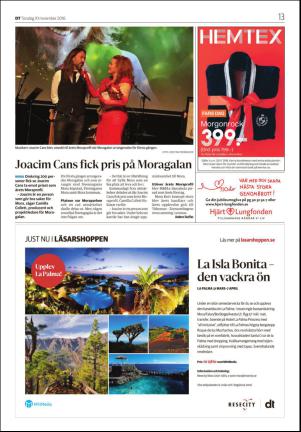 nyaludvikatidning_seksjon-20161110_000_00_00_013.pdf