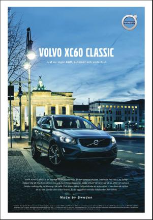 nyaludvikatidning_seksjon-20161111_000_00_00_015.pdf