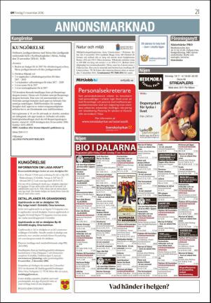 nyaludvikatidning_seksjon-20161111_000_00_00_021.pdf