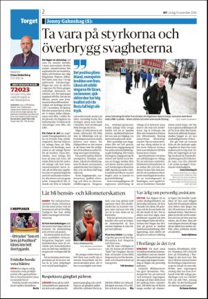 nyaludvikatidning_seksjon-20161112_000_00_00_002.pdf