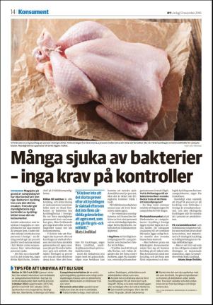 nyaludvikatidning_seksjon-20161112_000_00_00_014.pdf