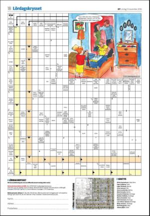 nyaludvikatidning_seksjon-20161112_000_00_00_018.pdf