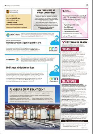 nyaludvikatidning_seksjon-20161112_000_00_00_021.pdf